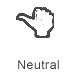 Neutral