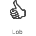 Lob
