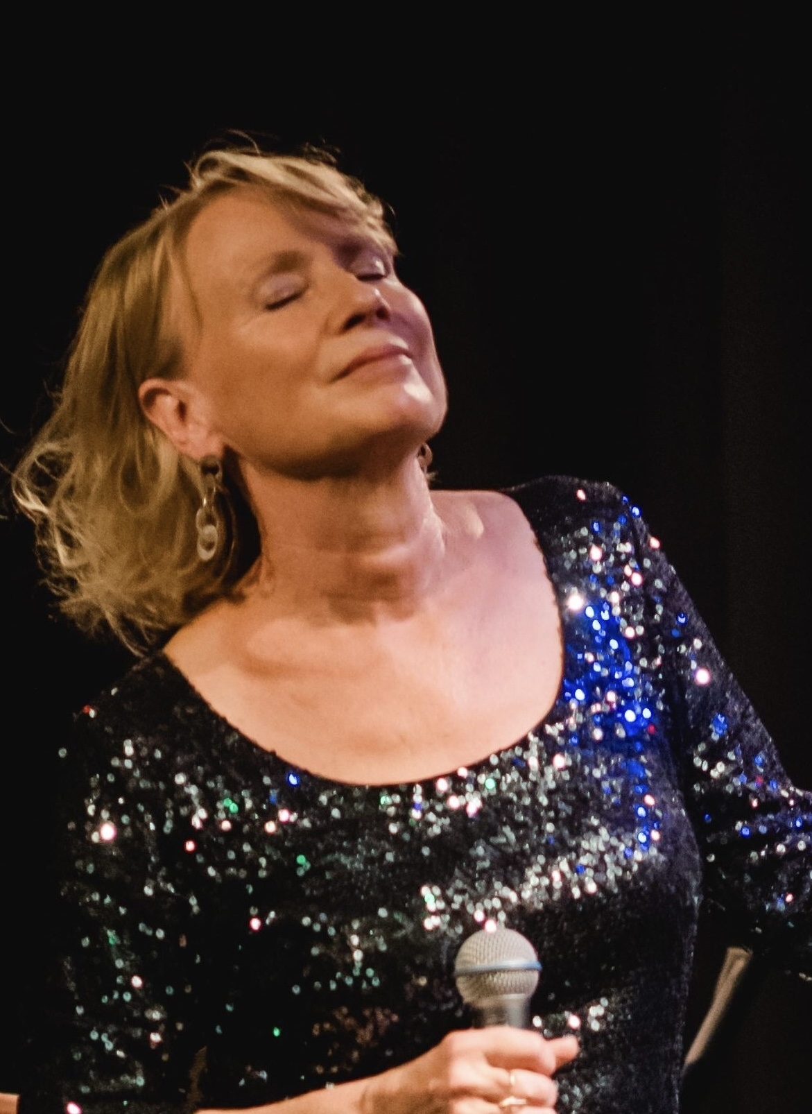 MIWC Benefizkonzert