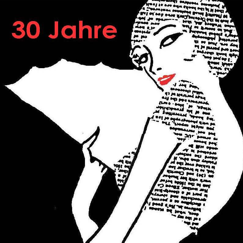 Tanzfest mit dem Architekten Salonorchester
