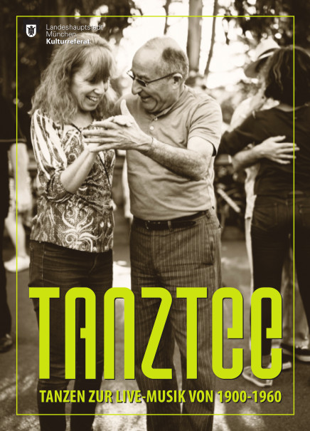 TANZTEE