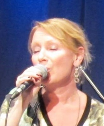  ChristmazzJazz mit Dorte Lindum Agerbæk