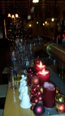 Dezember