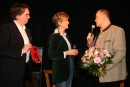OGAE-Fest 2014