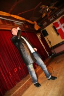 OGAE-Fest 2014
