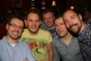 OGAE-Fest 2014