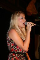OGAE-Fest 2014