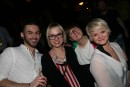 OGAE-Fest 2014