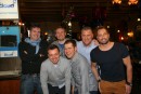OGAE-Fest 2014