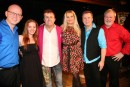 OGAE-Fest 2014