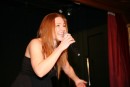 OGAE-Fest 2014