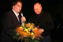 OGAE-Fest 2014