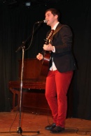 OGAE-Fest