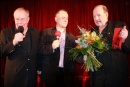 OGAE-Fest