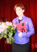OGAE-Fest