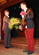 OGAE-Fest