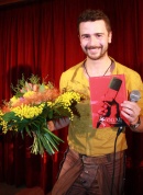 OGAE-Fest