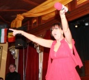 OGAE-Fest