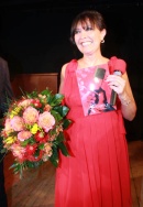 OGAE-Fest