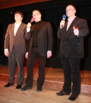 OGAE-Fest