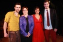 OGAE-Fest