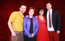 OGAE-Fest