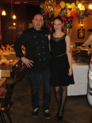 Silvester