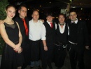 Silvester
