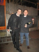 Silvester