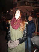 Silvester