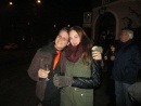 Silvester