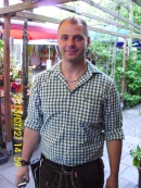 Sommerfest
