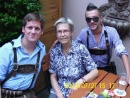 Sommerfest