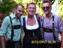 Sommerfest