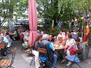 Sommerfest 2014