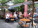 Sommerfest 2014