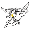 ZbE_Engel
