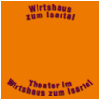 WzI_Schriftzug