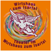 WzI_Logo