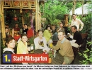 Zeitungsartikel AZ